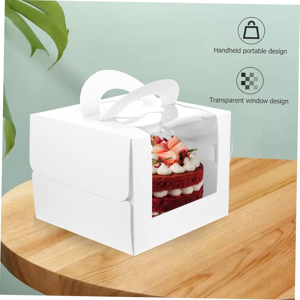 10pcs-handheld-cake-packaging-boxes-with-4.jpg