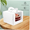10pcs-handheld-cake-packaging-boxes-with-4.jpg