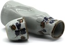 handmade-stone-flower-pottery-sake-set-s-3.jpg