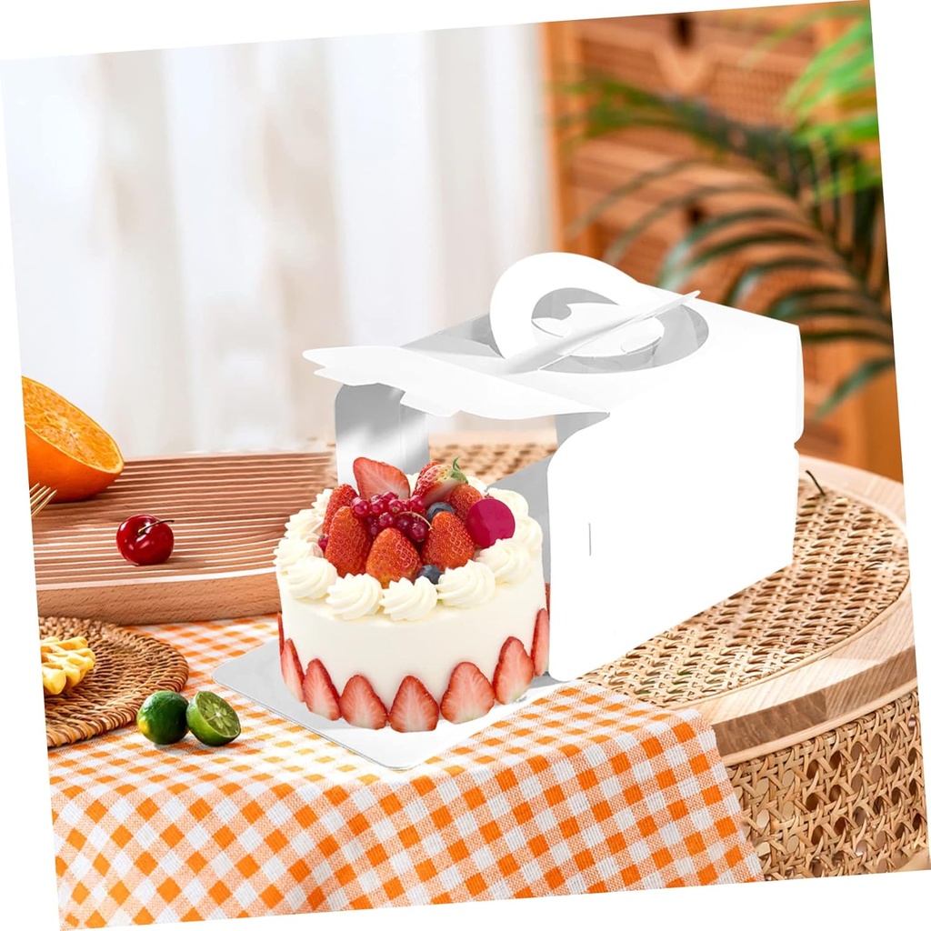10pcs-handheld-cake-packaging-boxes-with-5.jpg