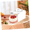 10pcs-handheld-cake-packaging-boxes-with-5.jpg