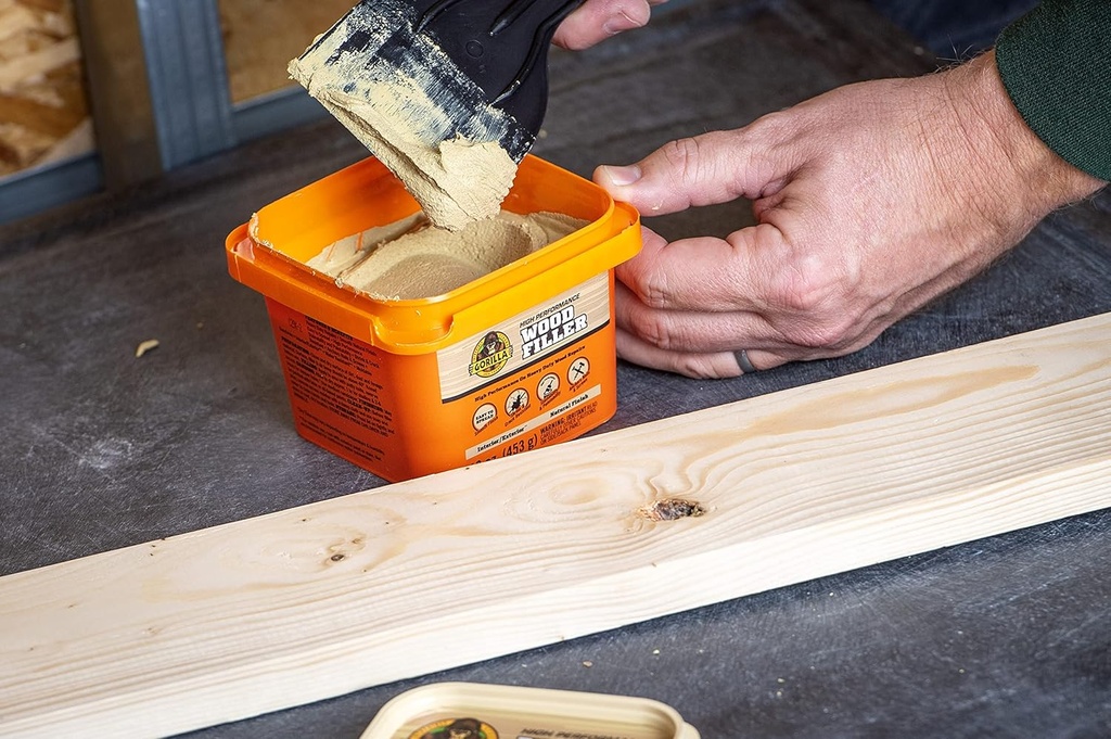 gorilla-all-purpose-wood-filler-wood-rep-4.jpg