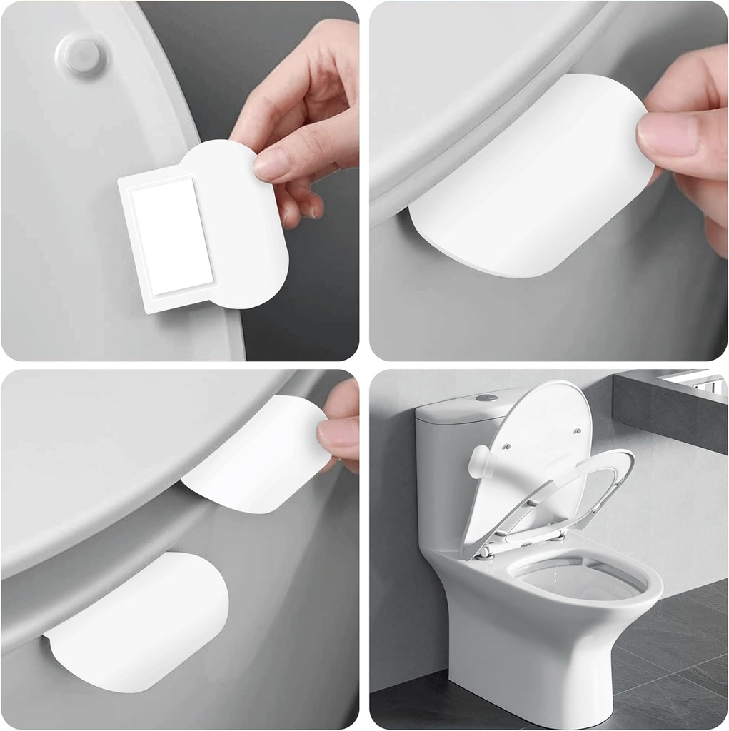 ultra-slim-bidet-attachment-for-toiletno-6.jpg