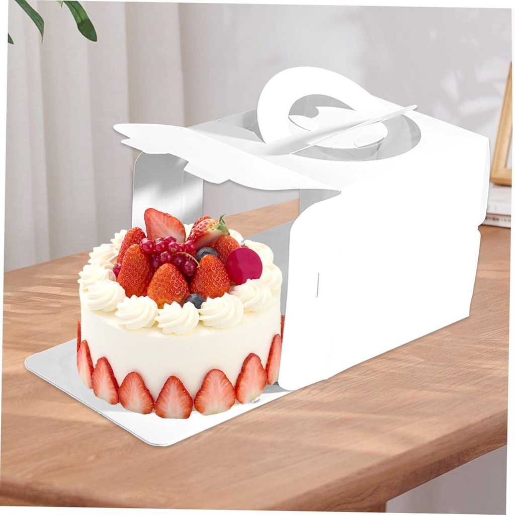 10pcs-handheld-cake-packaging-boxes-with-6.jpg