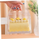 5pcs-clear-cake-boxes-with-handle-transp-2.jpg