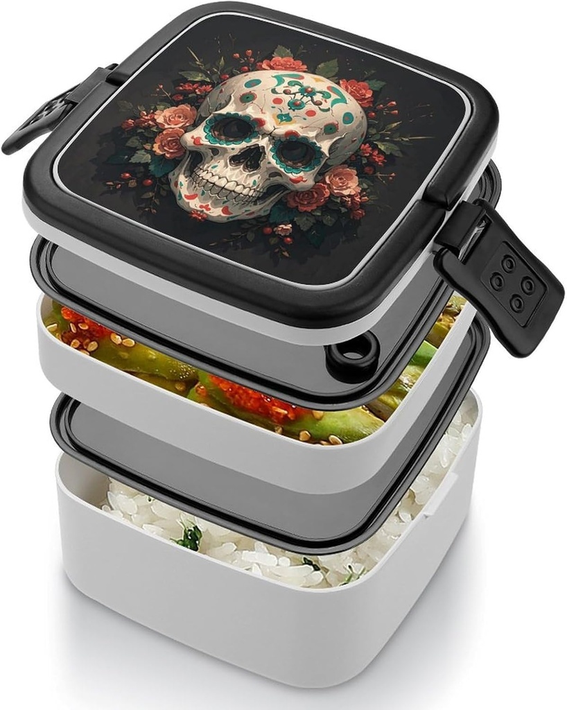 amazing-skull-and-bones-stackable-bento--4.jpg