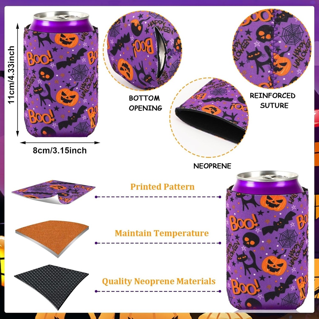 halloween-can-cooler-sleeves-18pcs-hallo-2.jpg