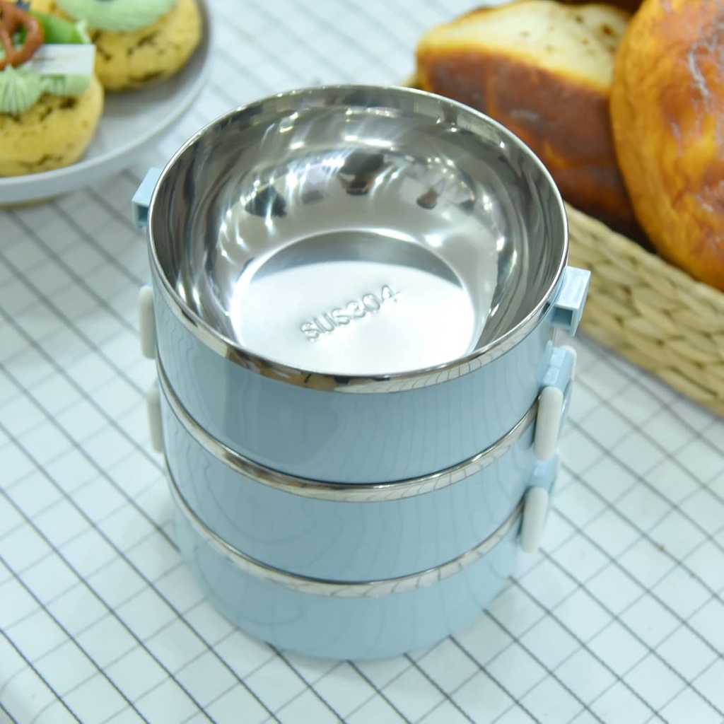 thermal-lunch-box3-tier-stainless-steel--4.jpg
