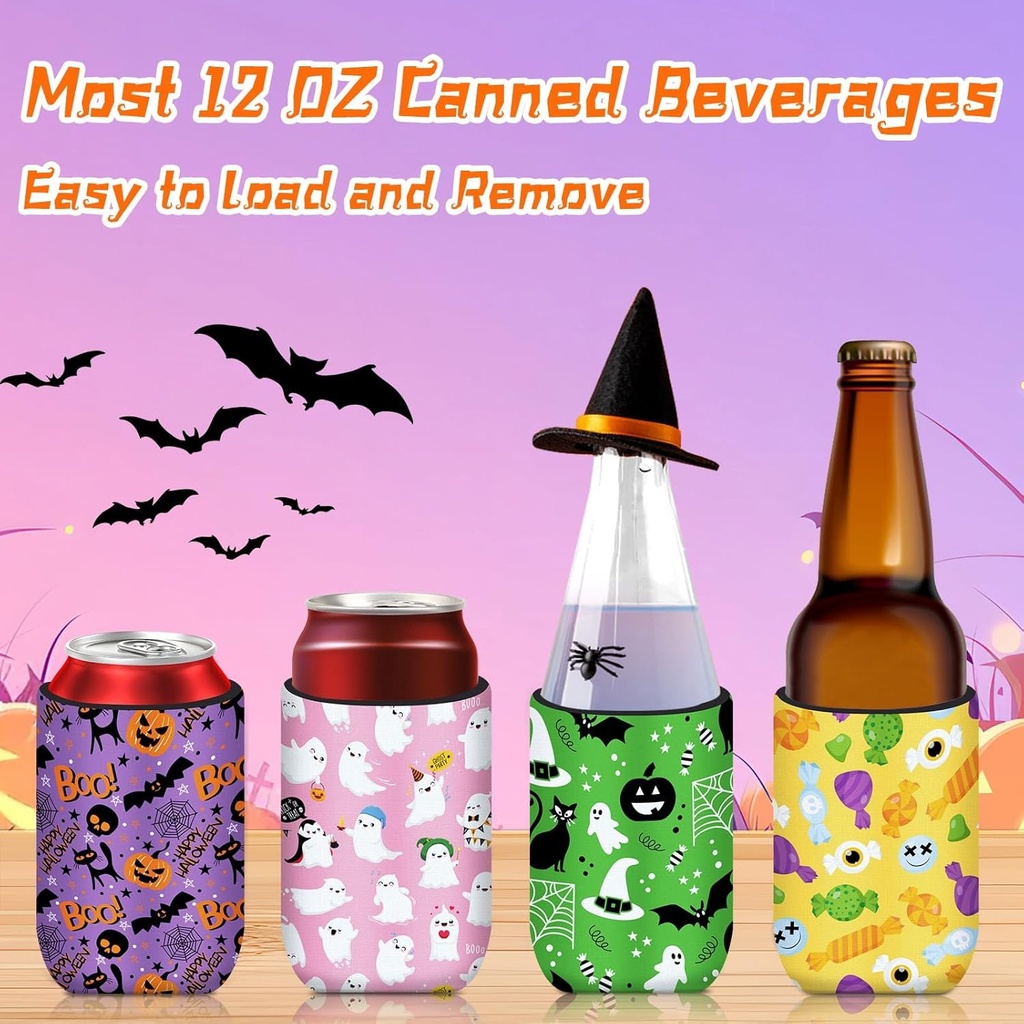 halloween-can-cooler-sleeves-18pcs-hallo-3.jpg