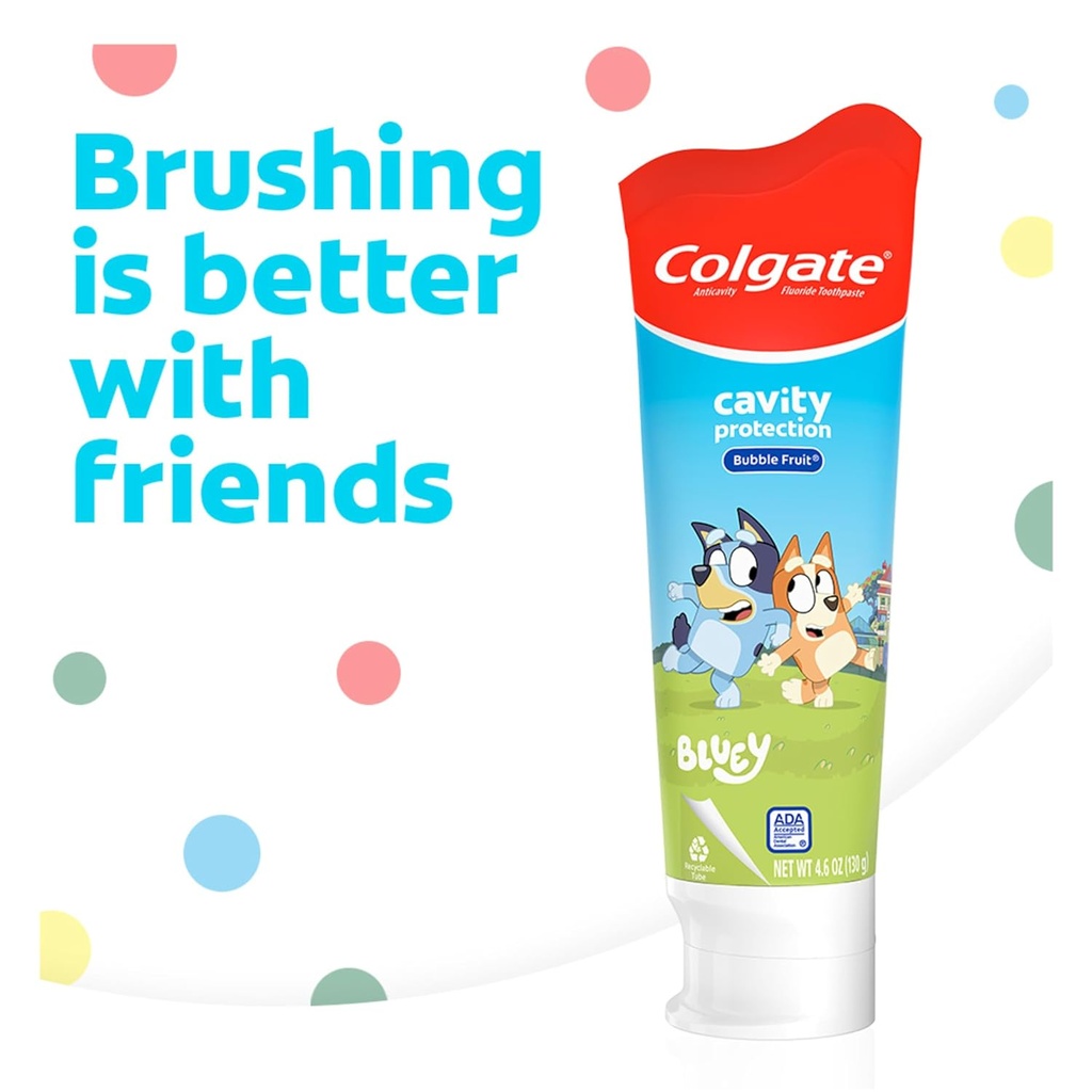 colgate-kids-toothpaste-with-fluoride-an-2.jpg