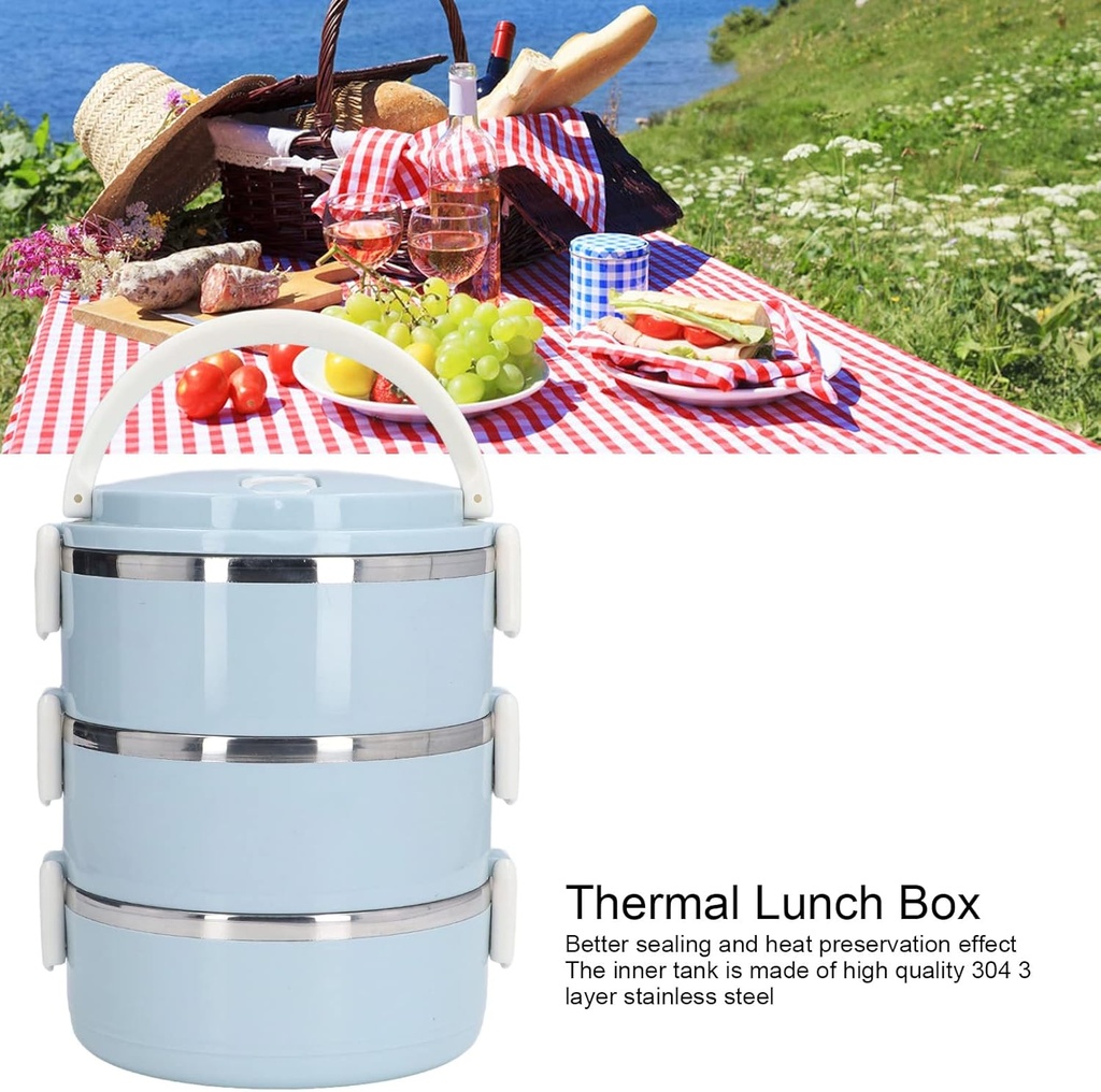 thermal-lunch-box3-tier-stainless-steel--5.jpg
