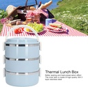 thermal-lunch-box3-tier-stainless-steel--5.jpg