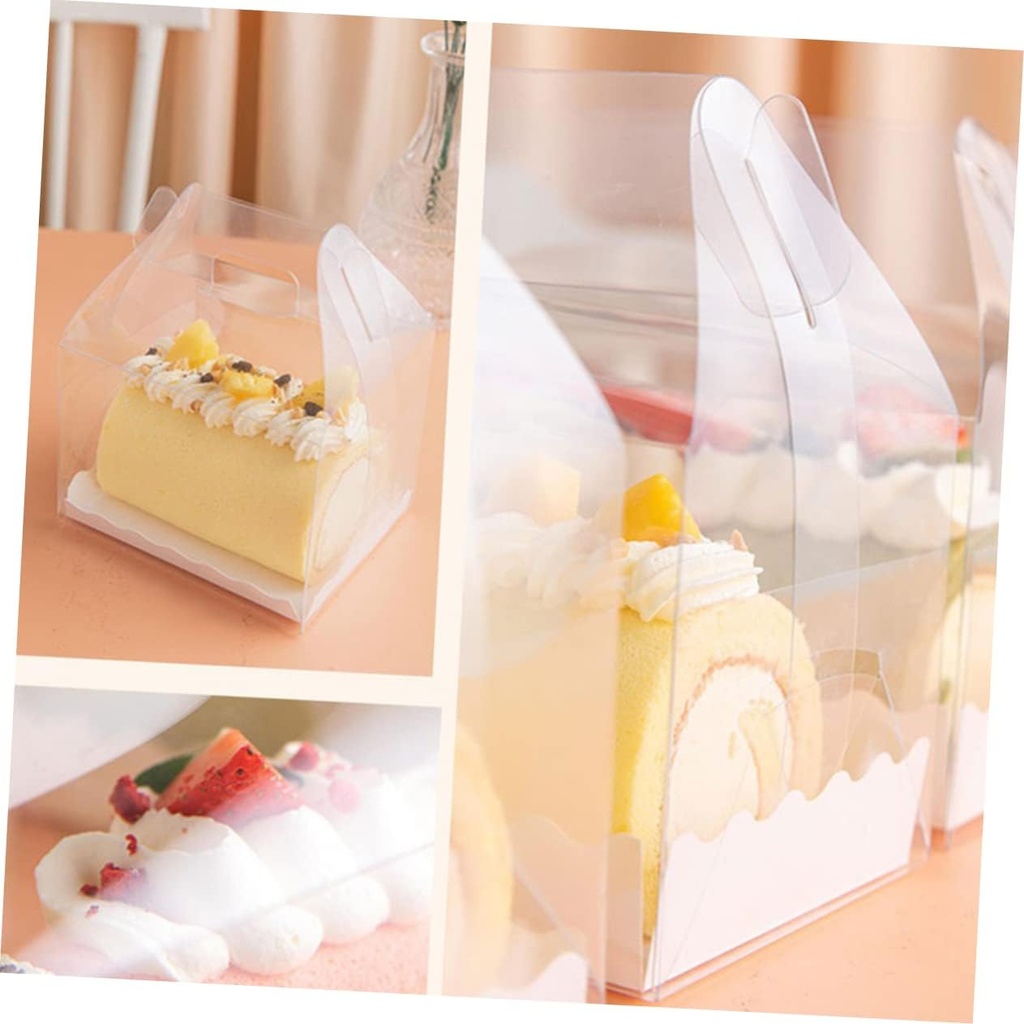 5pcs-clear-cake-boxes-with-handle-transp-4.jpg