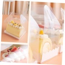 5pcs-clear-cake-boxes-with-handle-transp-4.jpg