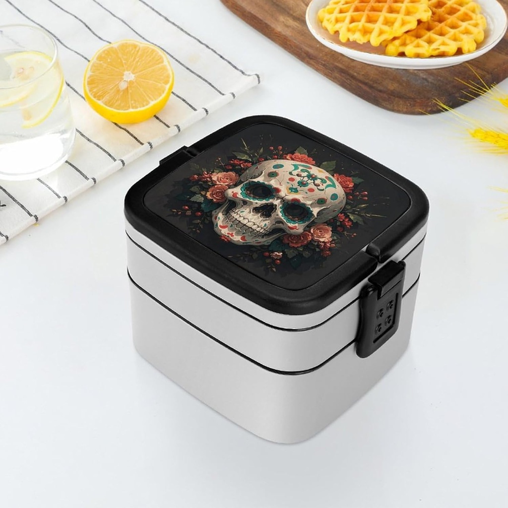 amazing-skull-and-bones-stackable-bento--6.jpg