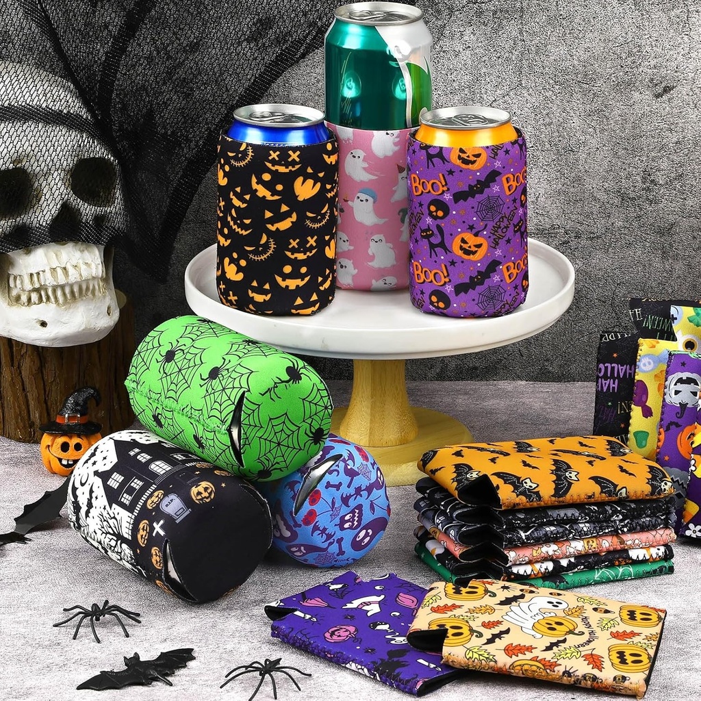 halloween-can-cooler-sleeves-18pcs-hallo-4.jpg