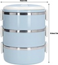 thermal-lunch-box3-tier-stainless-steel--6.jpg