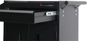 1-drawer-tool-chest-heavy-duty-cart-stee-2.jpg