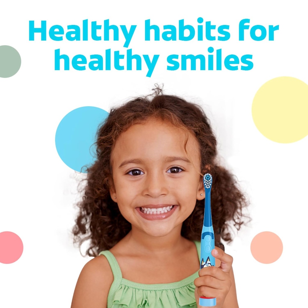colgate-kids-toothpaste-with-fluoride-an-4.jpg