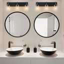 goyeel-vanity-lighting-fixtures-matte-bl-2.jpg
