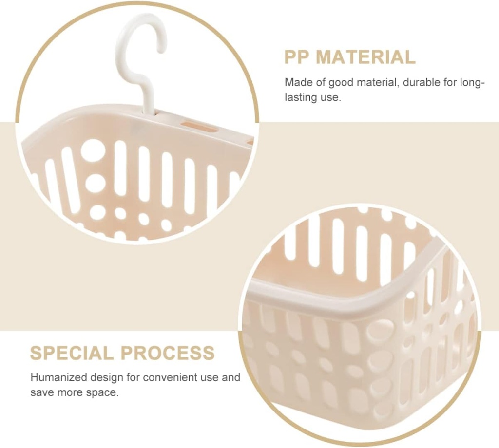 organize-your-space-2pcs-hanging-storage-6.jpg