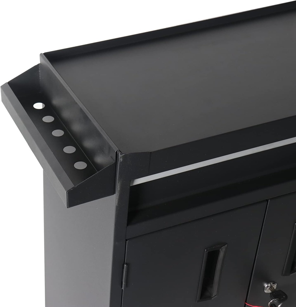1-drawer-tool-chest-heavy-duty-cart-stee-3.jpg