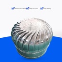 edle-ventilated-cap-powerless-air-cap-30-5.jpg