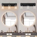 goyeel-vanity-lighting-fixtures-matte-bl-4.jpg