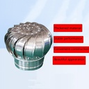 edle-ventilated-cap-powerless-air-cap-30-6.jpg