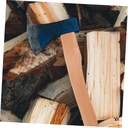 10pieces-long-axe-wooden-handle-replacem-3.jpg