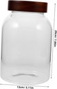 glass-storage-jar-airtight-wooden-lid-wi-2.jpg