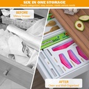 dalshabet-bamboo-bag-organizer-with-magn-4.jpg