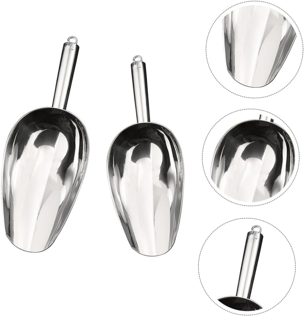 2pcs-pet-food-scoop-cat-dog-food-shovels-3.jpg