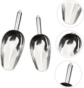 2pcs-pet-food-scoop-cat-dog-food-shovels-3.jpg