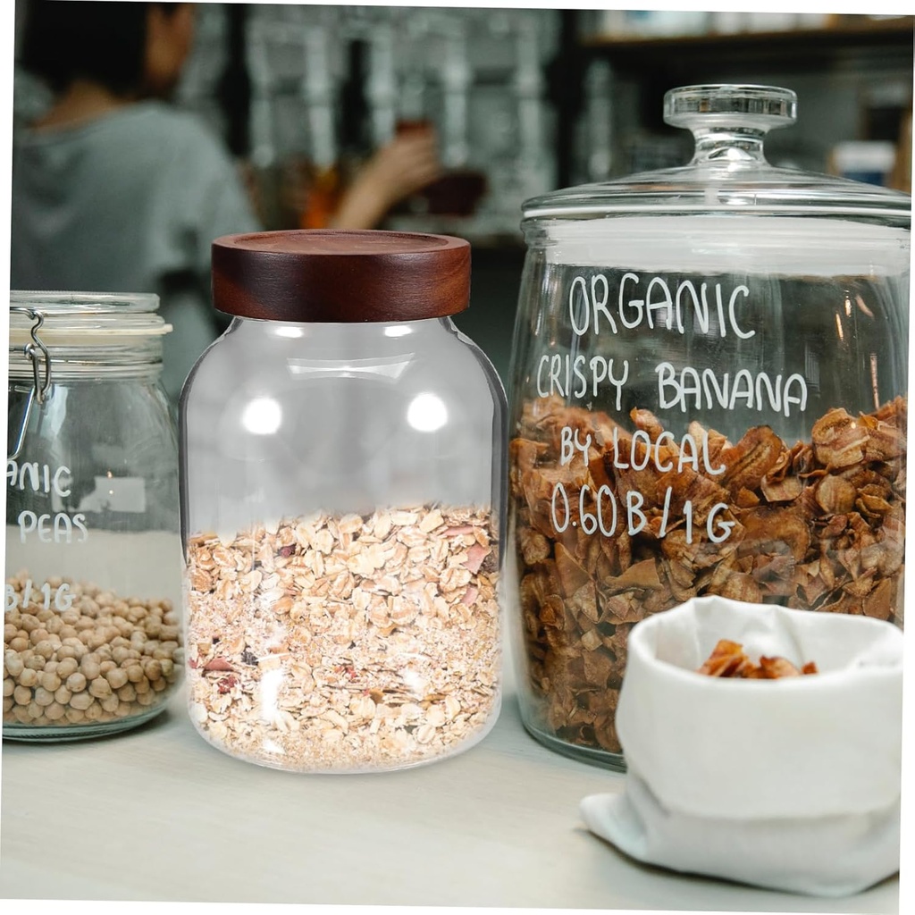glass-storage-jar-airtight-wooden-lid-wi-3.jpg