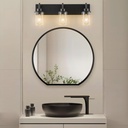 goyeel-vanity-lighting-fixtures-matte-bl-6.jpg