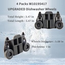 4-packs-w10195417-upgraded-dishwasher-wh-6.jpg