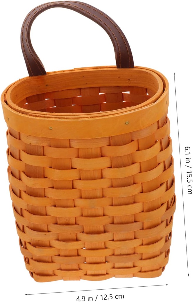 wooden-hanging-storage-basket-wall-fruit-2.jpg