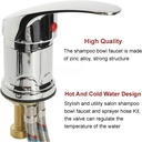 basin-faucet-shower-head-wash-hair-tap-m-5.jpg