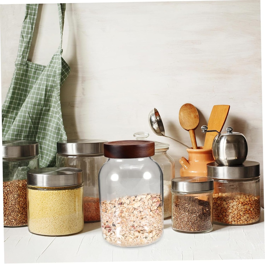 glass-storage-jar-airtight-wooden-lid-wi-4.jpg