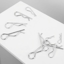 300pcs-cotter-pins-stainless-steel-r-cli-3.jpg
