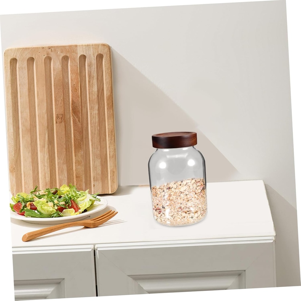 glass-storage-jar-airtight-wooden-lid-wi-5.jpg