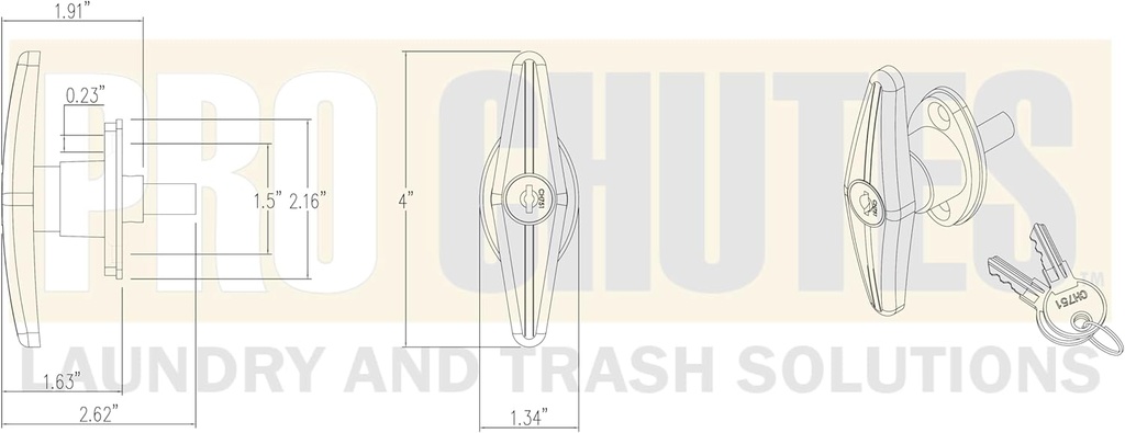 trash-chute-t-handle---door-latch-has-v--4.jpg