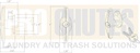 trash-chute-t-handle---door-latch-has-v--4.jpg