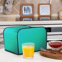 oven-cover-kitchen-bread-machine-protect-6.jpg