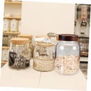 glass-storage-jar-airtight-wooden-lid-wi-6.jpg