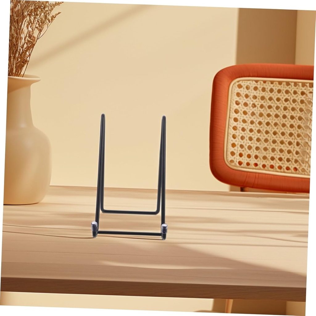 decorative-plate-stand-holder-for-pictur-5.jpg