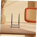 decorative-plate-stand-holder-for-pictur-5.jpg