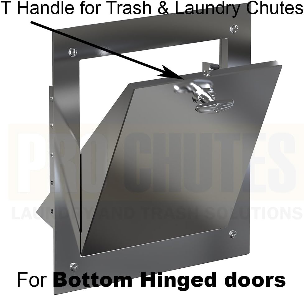 trash-chute-t-handle---door-latch-has-v--5.jpg