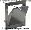 trash-chute-t-handle---door-latch-has-v--5.jpg
